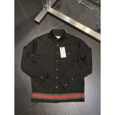 Gucci T-Shirts